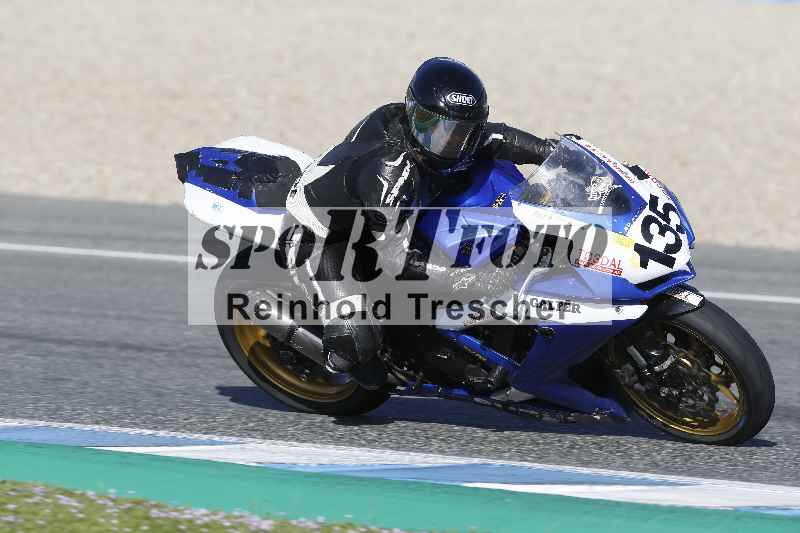 /02 28.-31.01.2025 Moto Center Thun Jerez/gruen-green/135